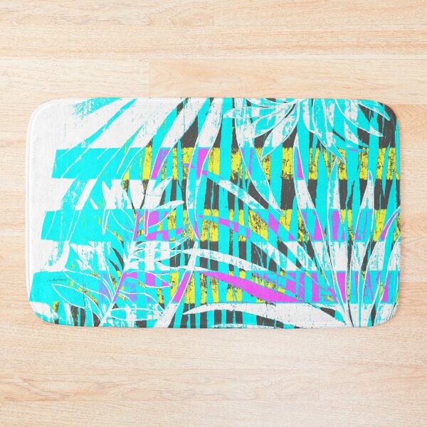 Item preview, Time to Swim designed and sold by PolkaDotStudio.
