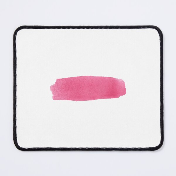 Item preview, Baker Miller Pink designed and sold by HouseOfRock.