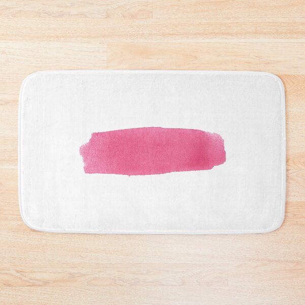 Item preview, Baker Miller Pink designed and sold by HouseOfRock.