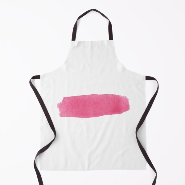 Item preview, Baker Miller Pink designed and sold by HouseOfRock.