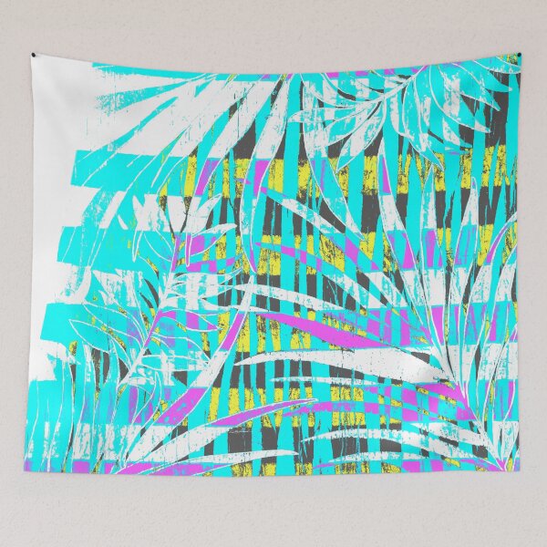 Item preview, Time to Swim designed and sold by PolkaDotStudio.