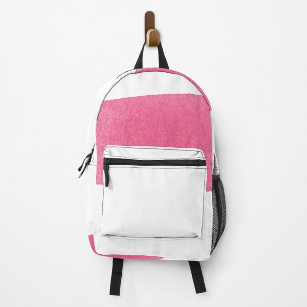 Item preview, Baker Miller Pink designed and sold by HouseOfRock.