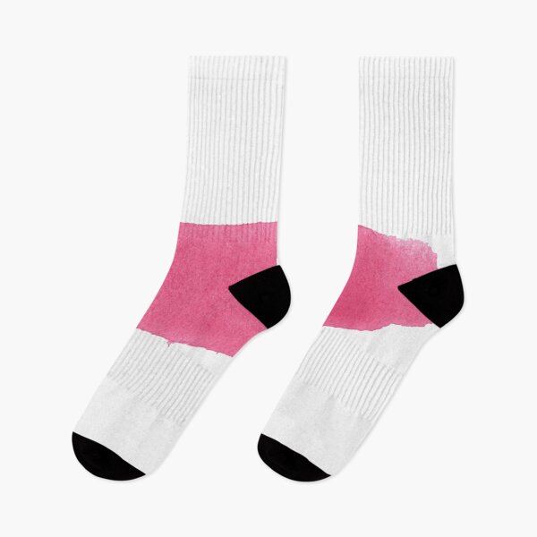 Item preview, Baker Miller Pink designed and sold by HouseOfRock.