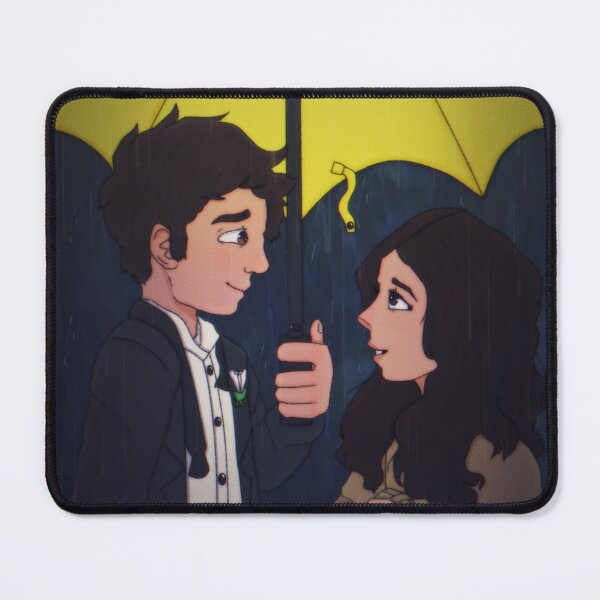 Item preview, Downtown Train designed and sold by Misfit Meraki.