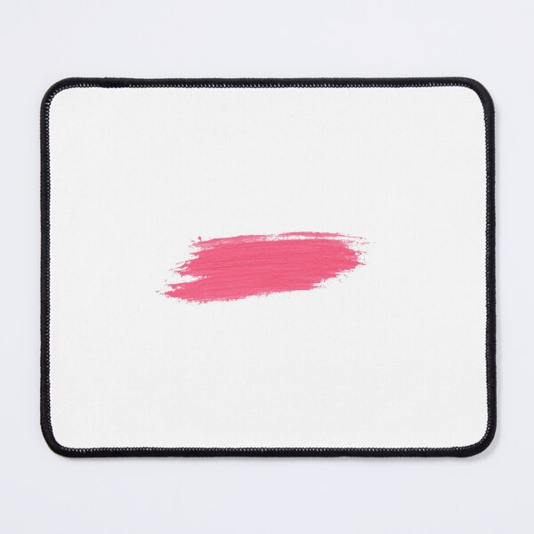 Item preview, Baker Miller Pink designed and sold by HouseOfRock.
