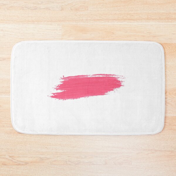 Item preview, Baker Miller Pink designed and sold by HouseOfRock.
