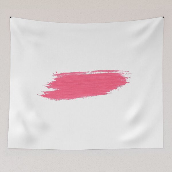 Item preview, Baker Miller Pink designed and sold by HouseOfRock.