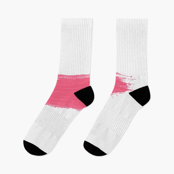 Item preview, Baker Miller Pink designed and sold by HouseOfRock.