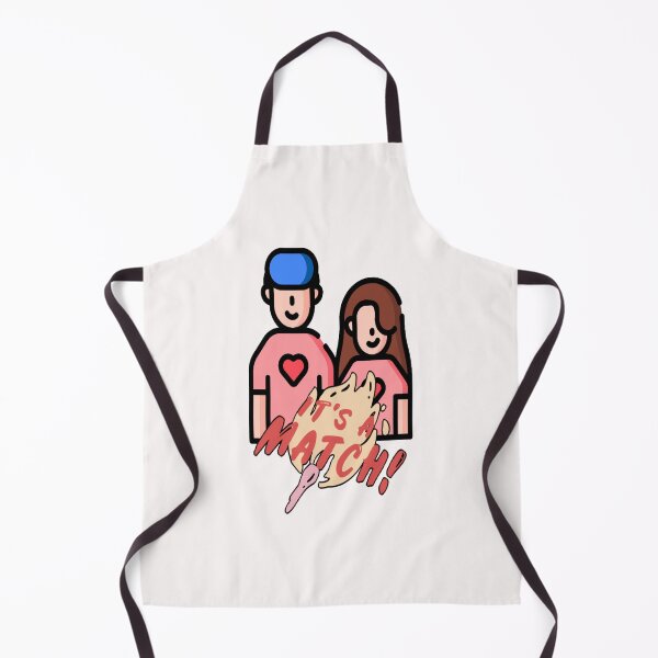 Item preview, Couple forever  designed and sold by Hamaridukaan.