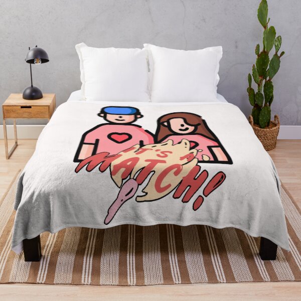 Item preview, Couple forever designed and sold by Hamaridukaan.