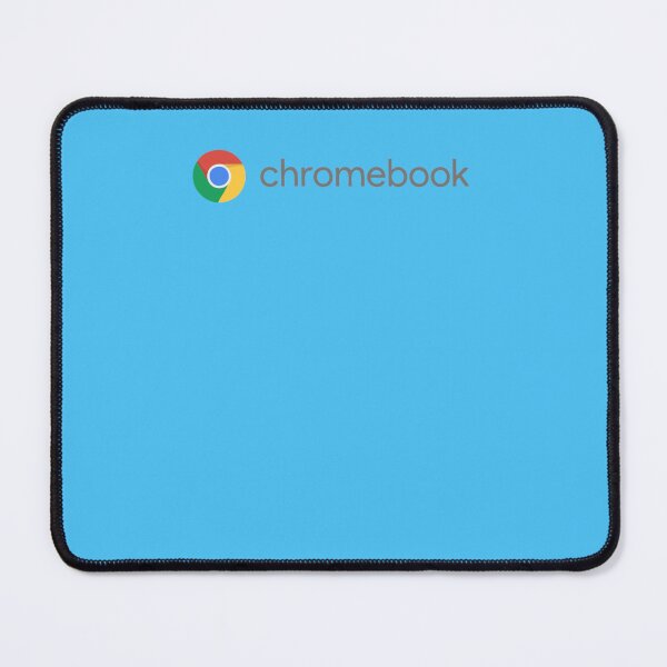 Item preview, Best Seller - Chromebook Merchandise Essential T-Shirt designed and sold by HampusJohansson.