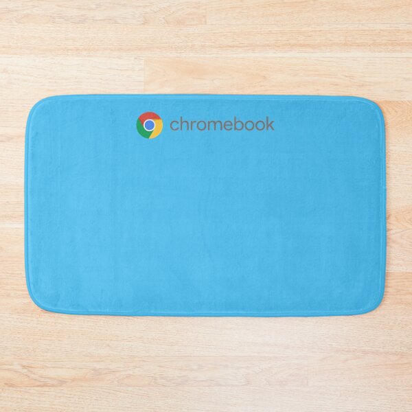 Item preview, Best Seller - Chromebook Merchandise Essential T-Shirt designed and sold by HampusJohansson.
