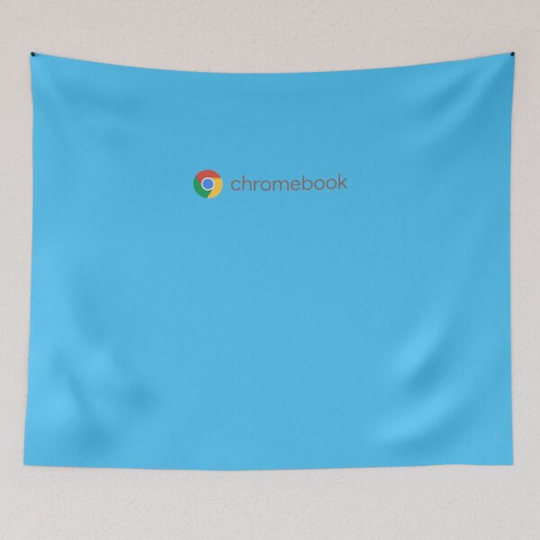 Item preview, Best Seller - Chromebook Merchandise Essential T-Shirt designed and sold by HampusJohansson.