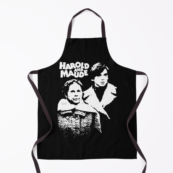 Item preview, Harolds Arts Design Maudes Vintage Dark Comedy Movies designed and sold by GladysTheresa7.