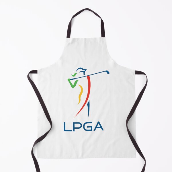 Item preview, LPGA designed and sold by HouseOfRock.