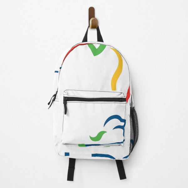 Item preview, LPGA designed and sold by HouseOfRock.