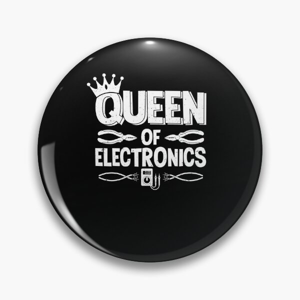 Item preview, Electrician Lineman Wireman Electronics Technician designed and sold by Krautshirts.