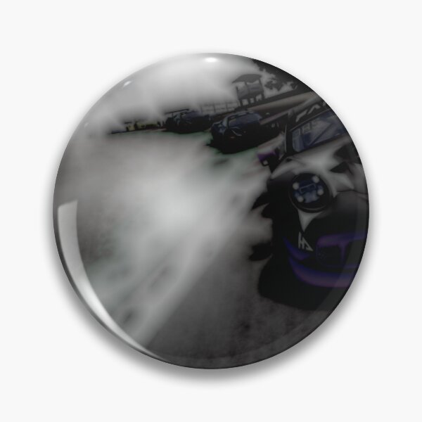Item preview, Laguna designed and sold by 1stFloorBots.