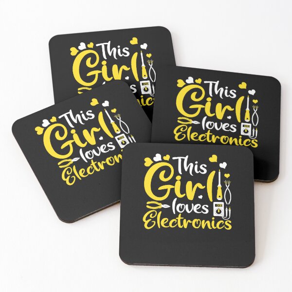 Item preview, Electrician Lineman Wireman Electronics Technician designed and sold by Krautshirts.