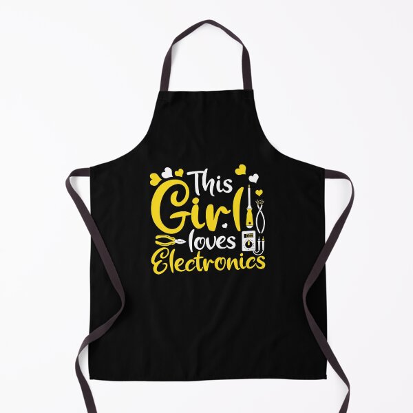 Item preview, Electrician Lineman Wireman Electronics Technician designed and sold by Krautshirts.