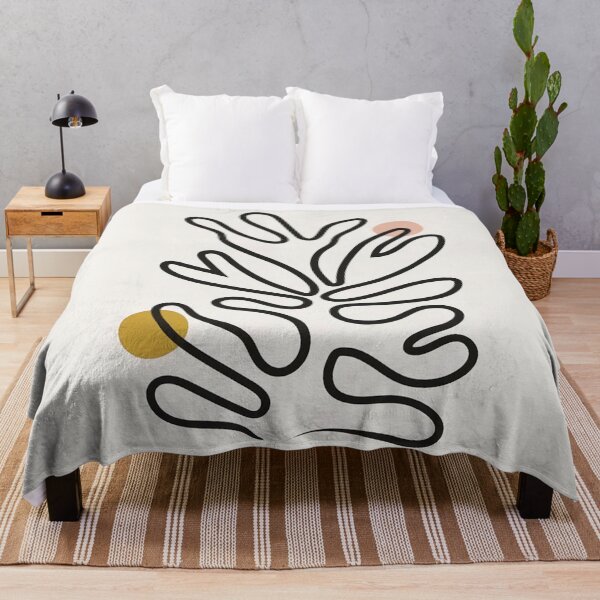 Item preview, henri matisse expositions designed and sold by fredcomeaux8.