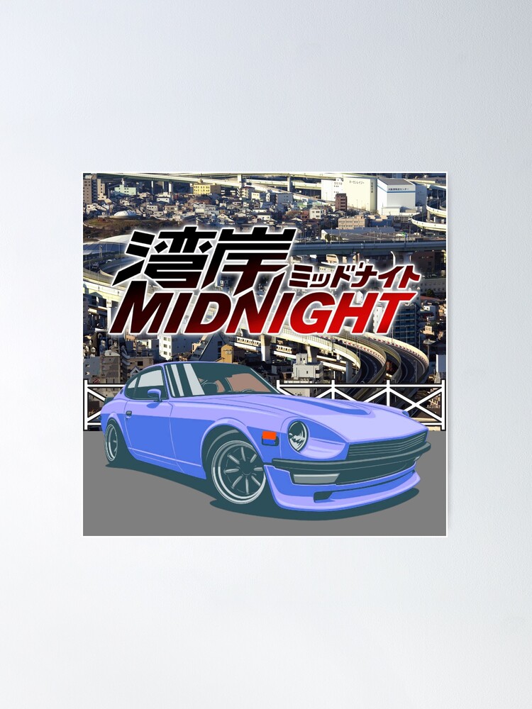 fposter,medium,wall_texture,