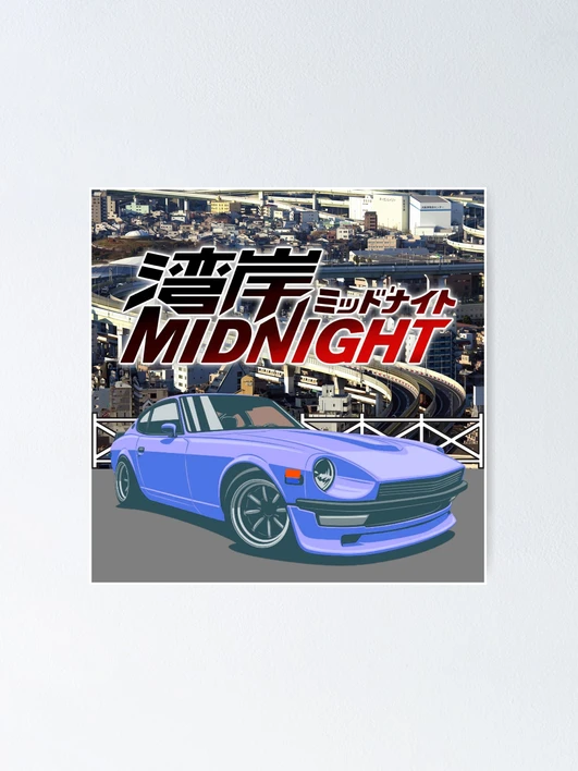 fposter,x_small,wall_texture,