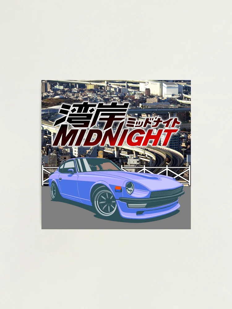 DMD ポスター直筆サインZeeNuNew maxnat