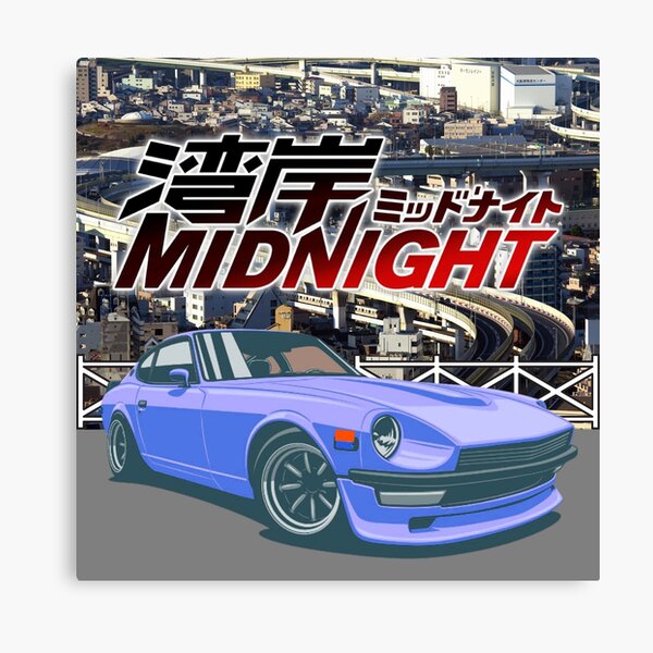 DMD ポスター 直筆サイン ZeeNuNew maxnat