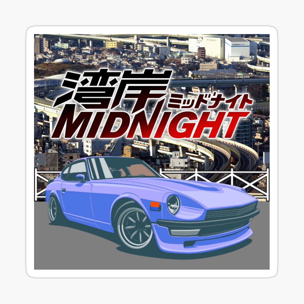 DMD ポスター　サイン入りDMDLAND2 　ZeeNuNew 自筆サイン入り】 ZeeNunew After Sundown ポスター - メルカリ