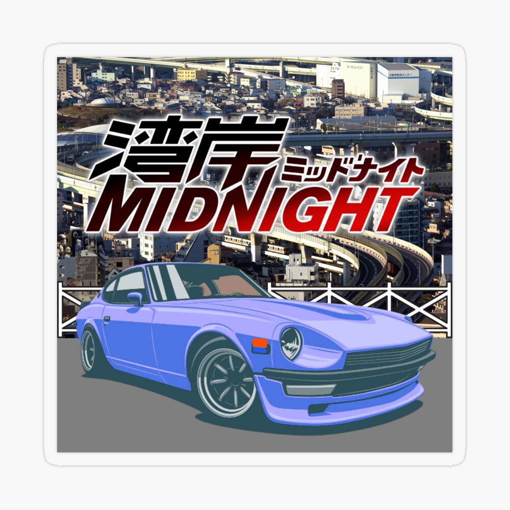 DMD ポスター　直筆サイン　ZeeNuNew maxnat 自筆サイン入り】 ZeeNunew After Sundown ポスター - メルカリ
