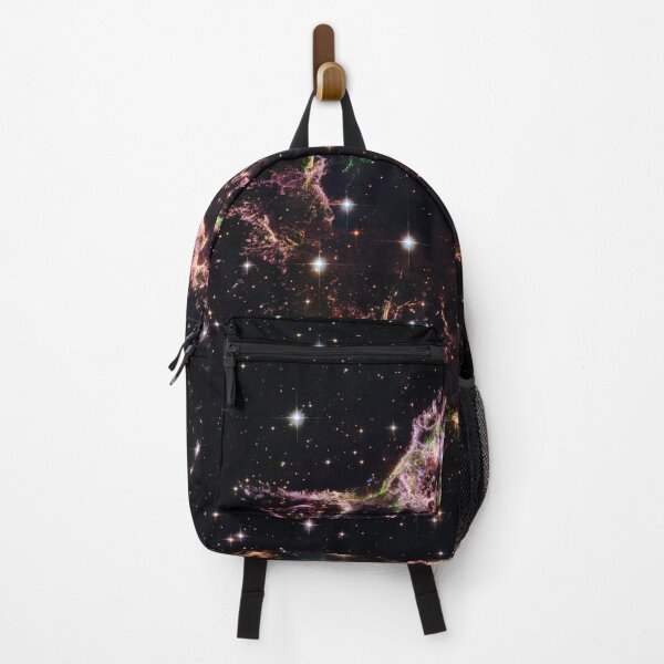 Item preview, Supernova Remnant Cassiopeia A (constellation of Cassiopeia) designed and sold by Raureif.