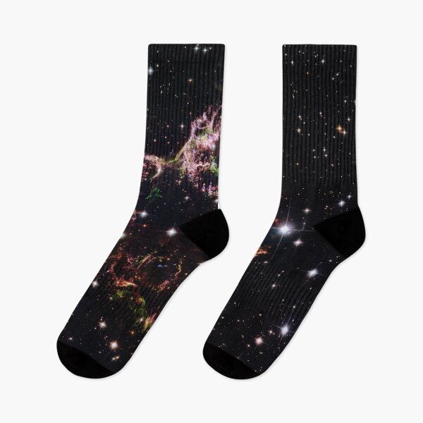 Item preview, Supernova Remnant Cassiopeia A (constellation of Cassiopeia) designed and sold by Raureif.
