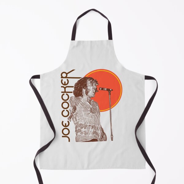Item preview, Joe Cocker designed and sold by BrynneRogers.