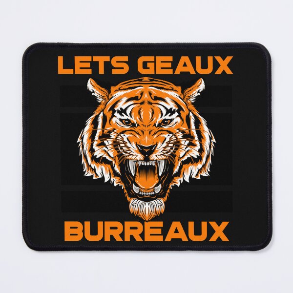 Item preview, LETS GUEAX BURREAUX designed and sold by MoneyProblemz.