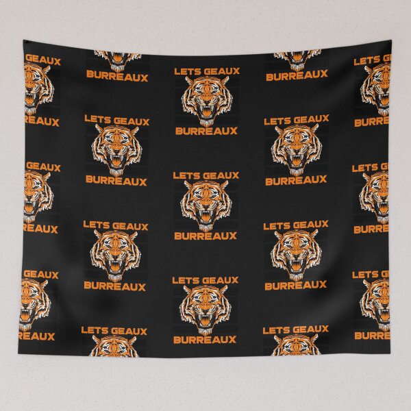 Item preview, LETS GUEAX BURREAUX designed and sold by MoneyProblemz.
