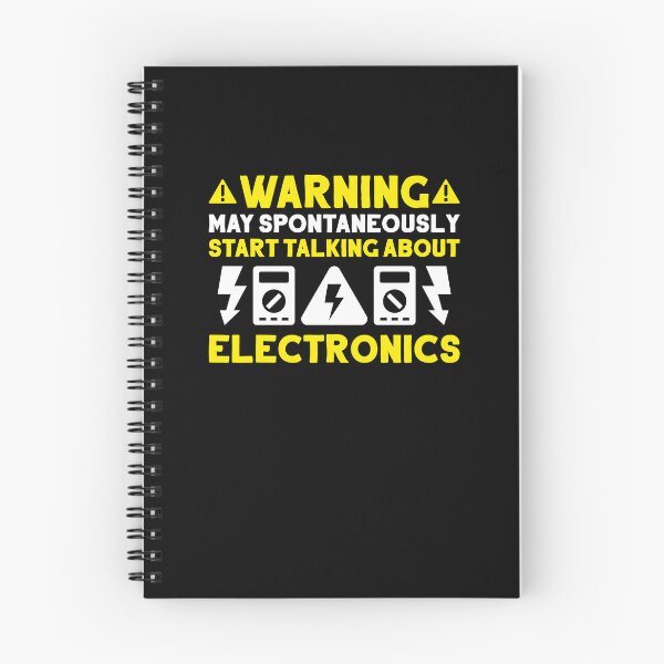 Item preview, Electrician Lineman Wireman Electronics Technician designed and sold by Krautshirts.