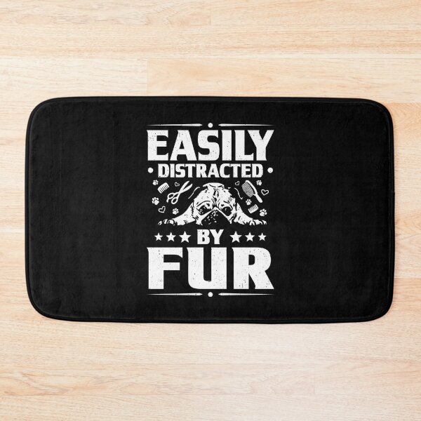 Item preview, Groomer Dog Groomer Dog Grooming designed and sold by Krautshirts.