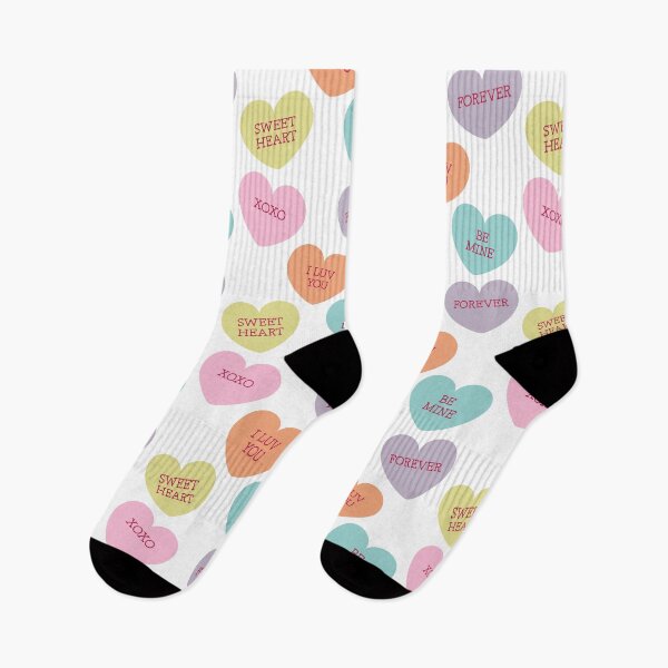Item preview, Sweet Hearts designed and sold by Parkwood-Goods.