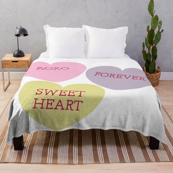 Item preview, Sweet Hearts designed and sold by Parkwood-Goods.