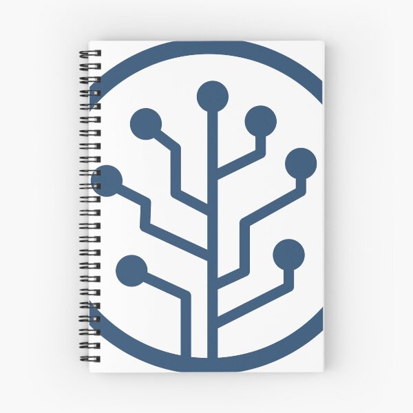Item preview, SourceTree designed and sold by stoorzender.