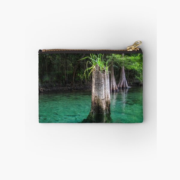 Item preview, GRASS STUMP designed and sold by RightEye.