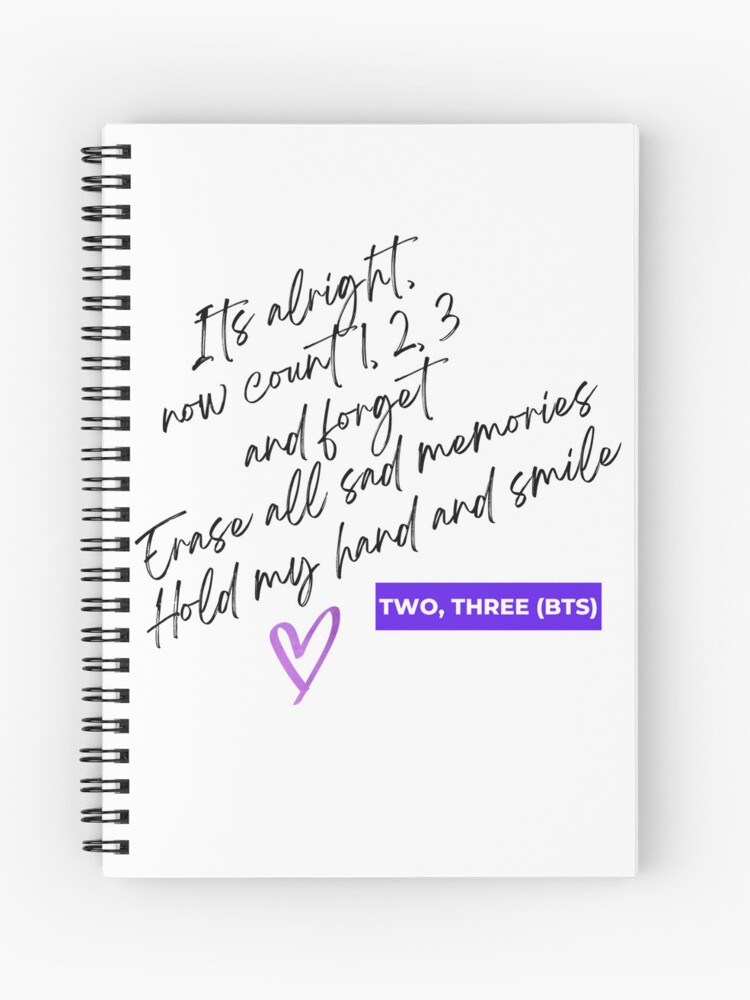 150 Great BTS Quotes To Inspire Their A.R.M.Y