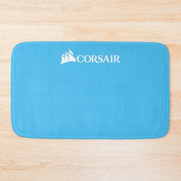 Item preview, Best Seller - Corsair Merchandise Essential T-Shirt designed and sold by HampusJohansson.