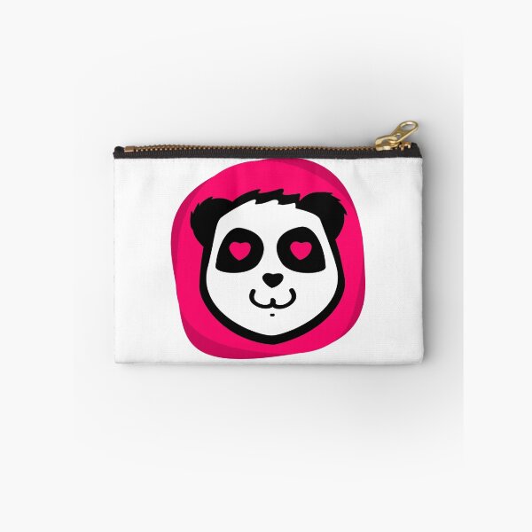 Item preview, Love Panda designed and sold by Travelers of the World.