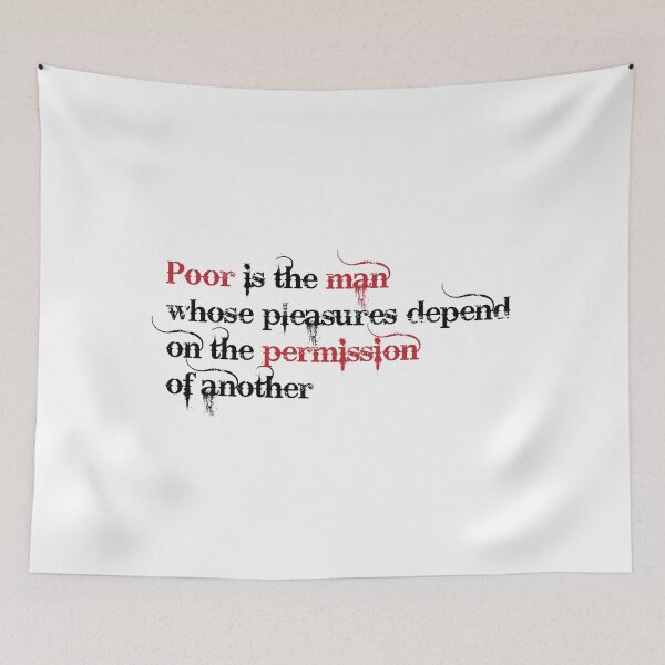Item preview, justify my love designed and sold by lazarusheart.