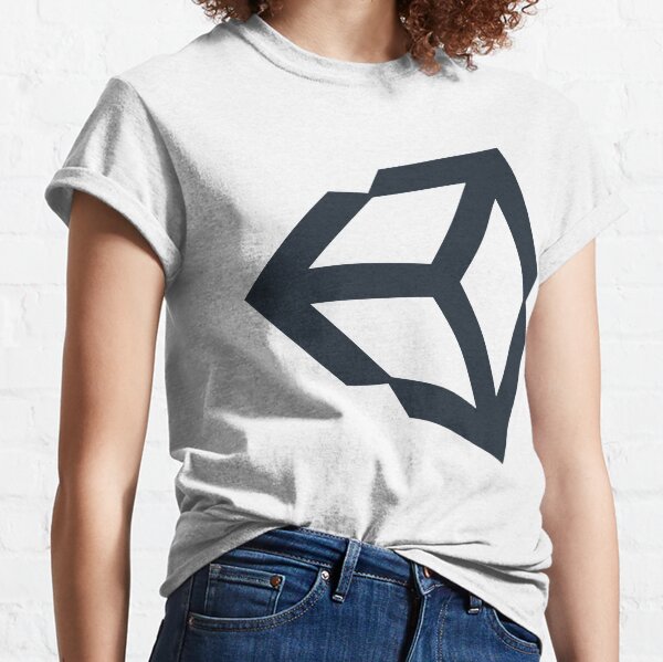 run for unity t shirt