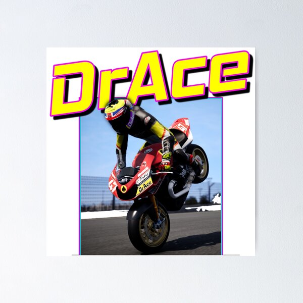 Item preview, DrAce's Guzzi cup designed and sold by DrAce461.