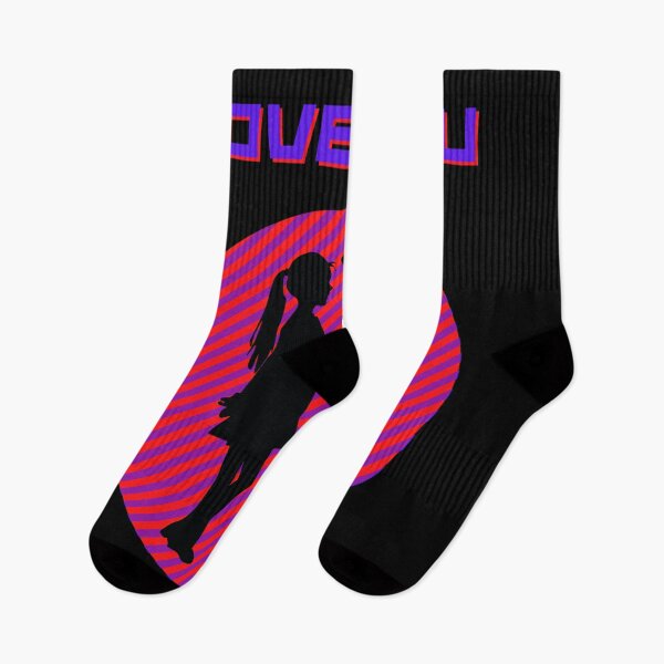 Artikelvorschau, Valentinstag Geschenk entworfen und verkauft von Sudrajat-Shop.