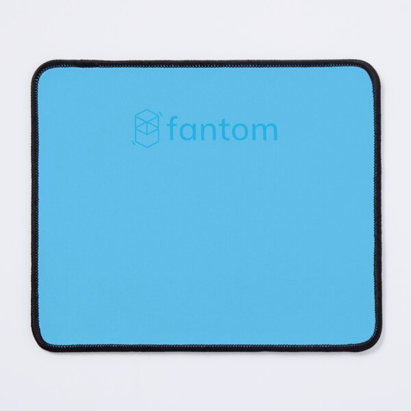 Item preview, Fantom cryptocurrency - Fantom FTM Classic T-Shirt designed and sold by JensNeuser.